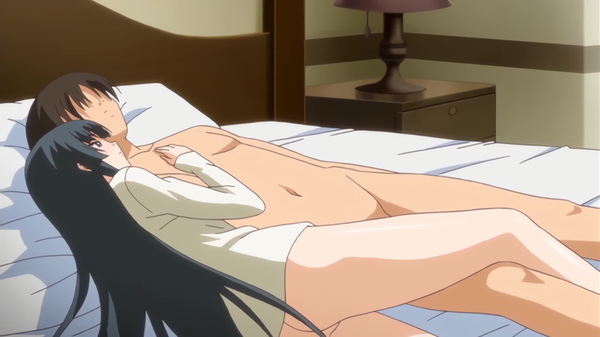 Bloods Inraku no Ketsuzoku 2 Episode 2 Subbed