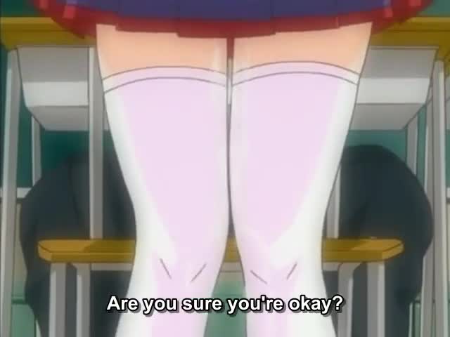 The Blackmail 2 Episode 2