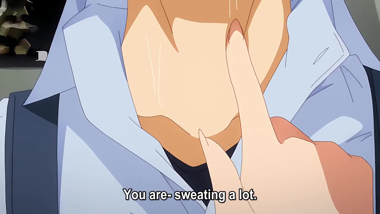 Shiranai Koto Shiritai no - Episode 2