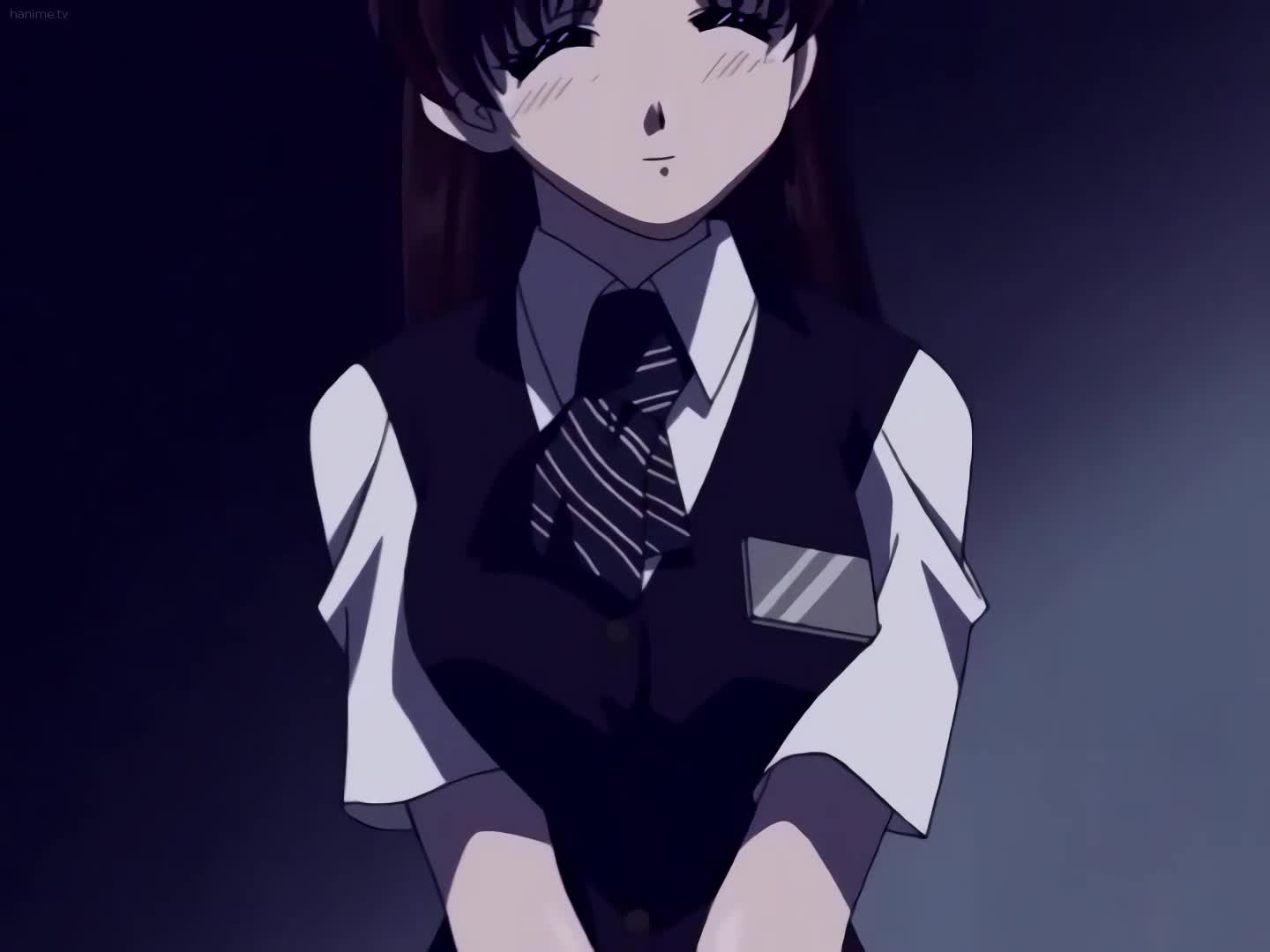 Futari Ecchi Episode 4