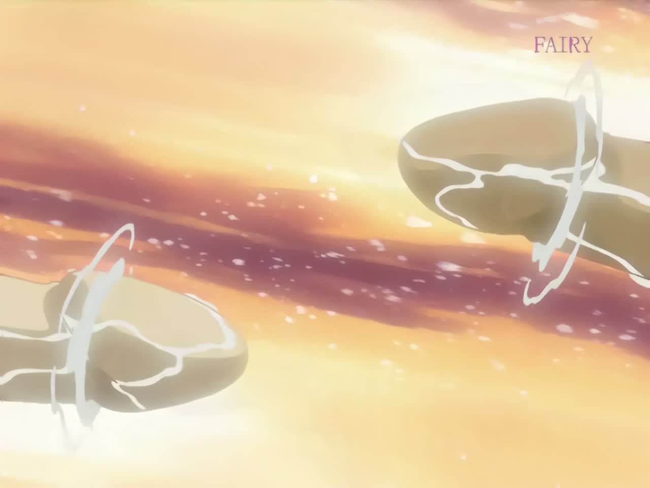 Daraku: Onna Kyoushi Hakai Episode 3