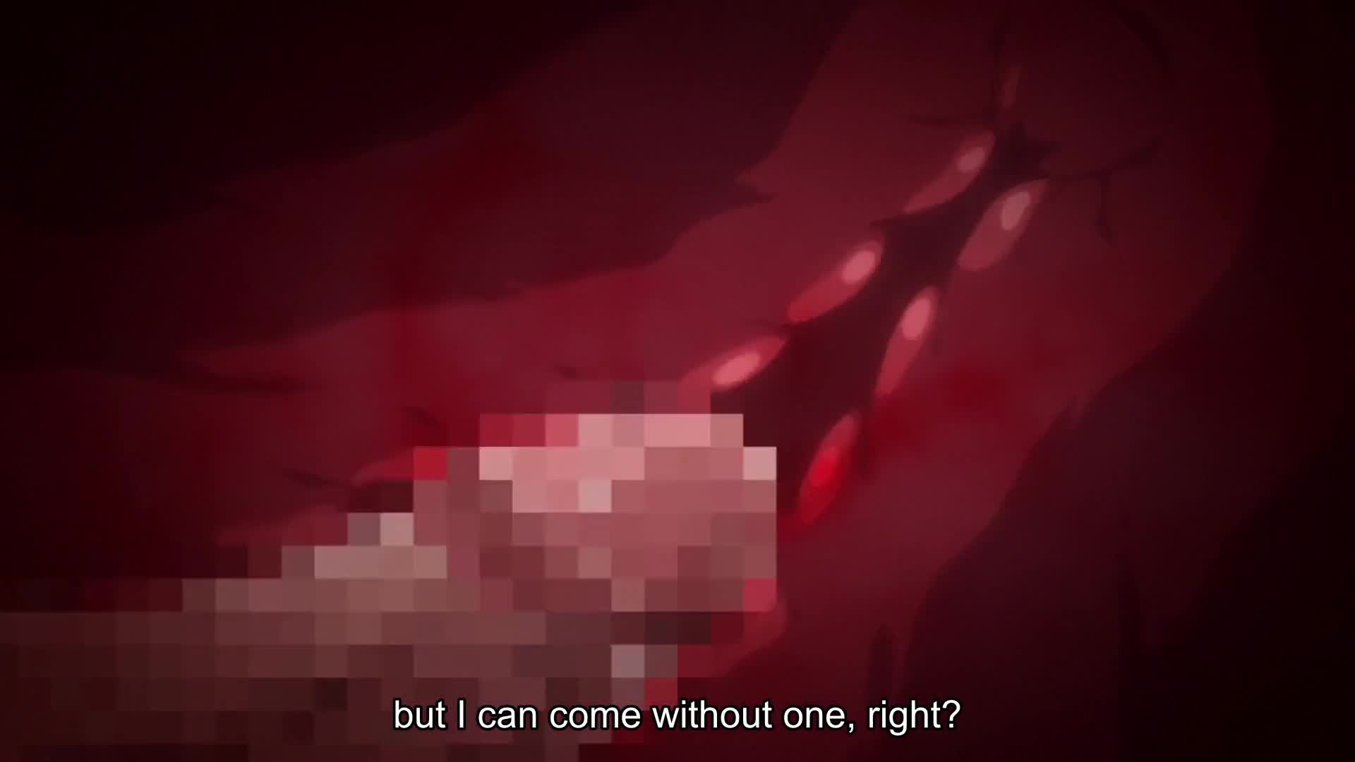 Uchi no Otouto Maji de Dekain Dakedo Mi ni Konai Episode 2 Subbed