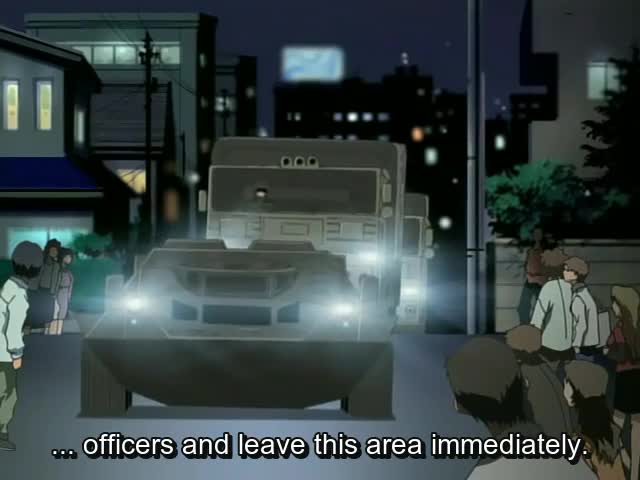 Foxy Nudes Episode 1 Uncensored