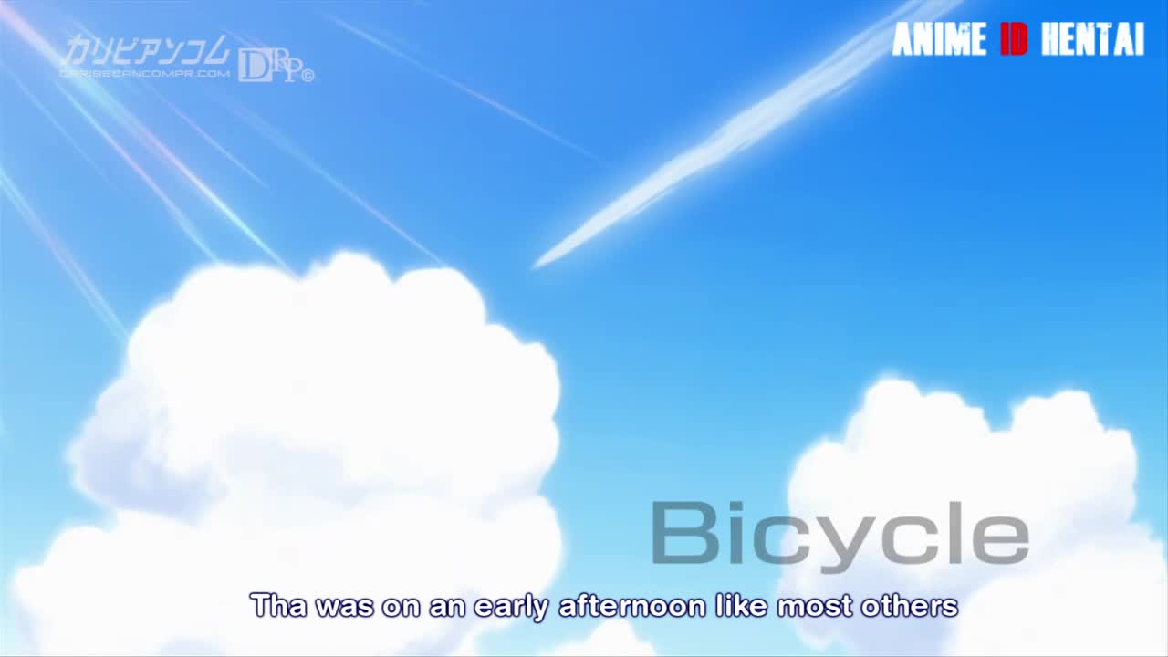 Miyazaki Maya Daizukan Episode 1 Uncensored Subbed