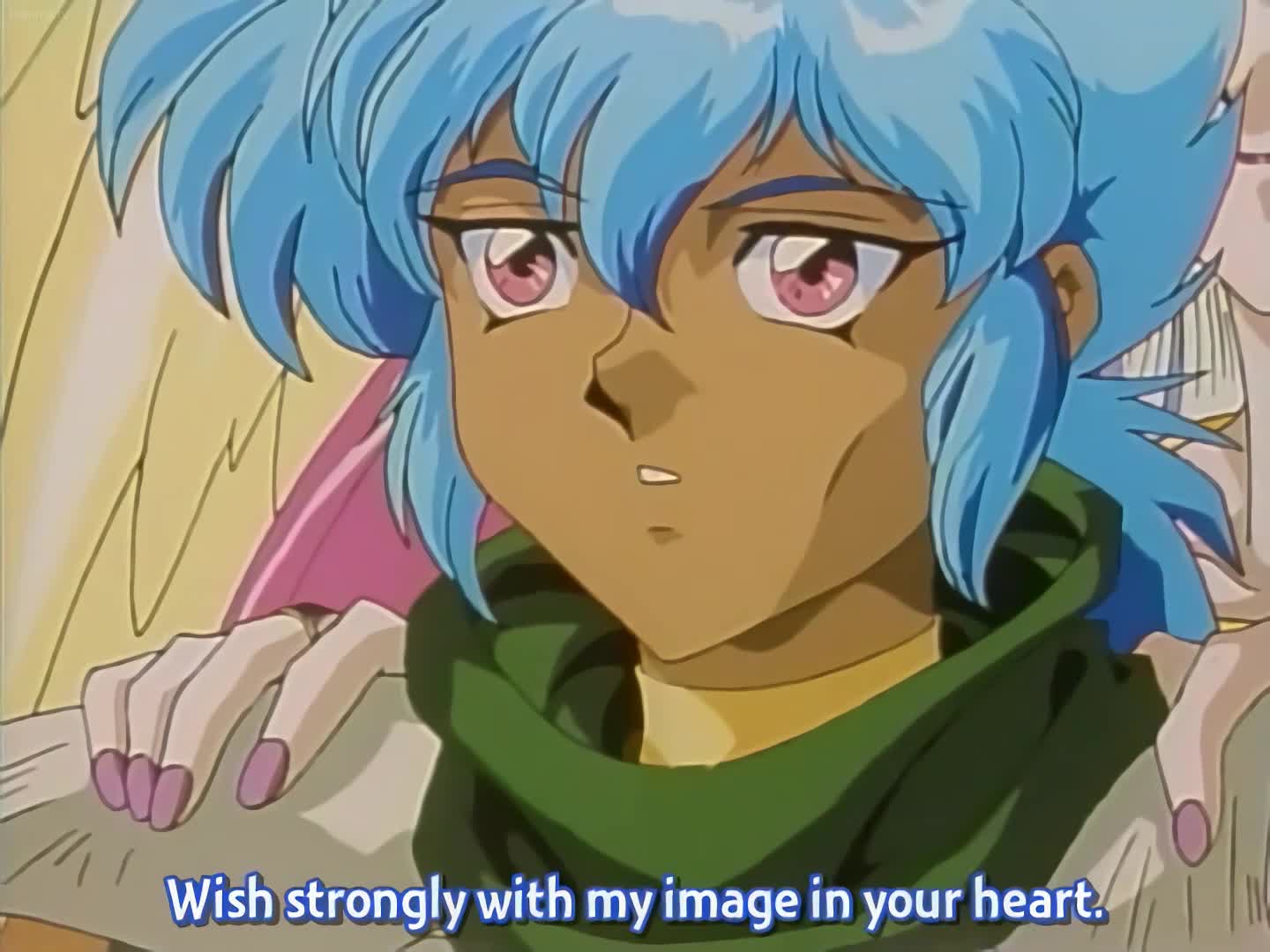 Dragon Rider Episode 2