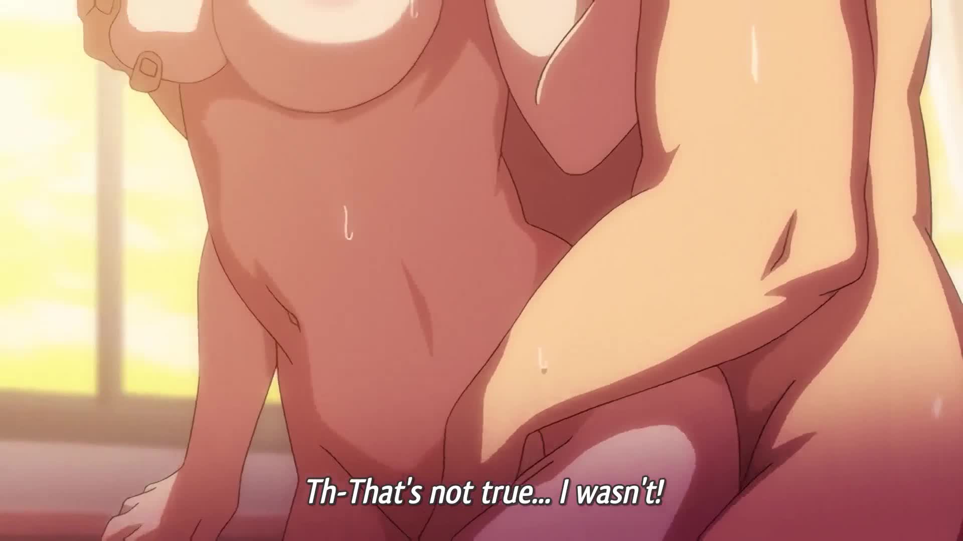 Saimin Seishidou Episode 2 Subbed