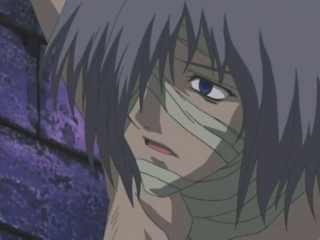 Elfina - Servant Princess Episode 2