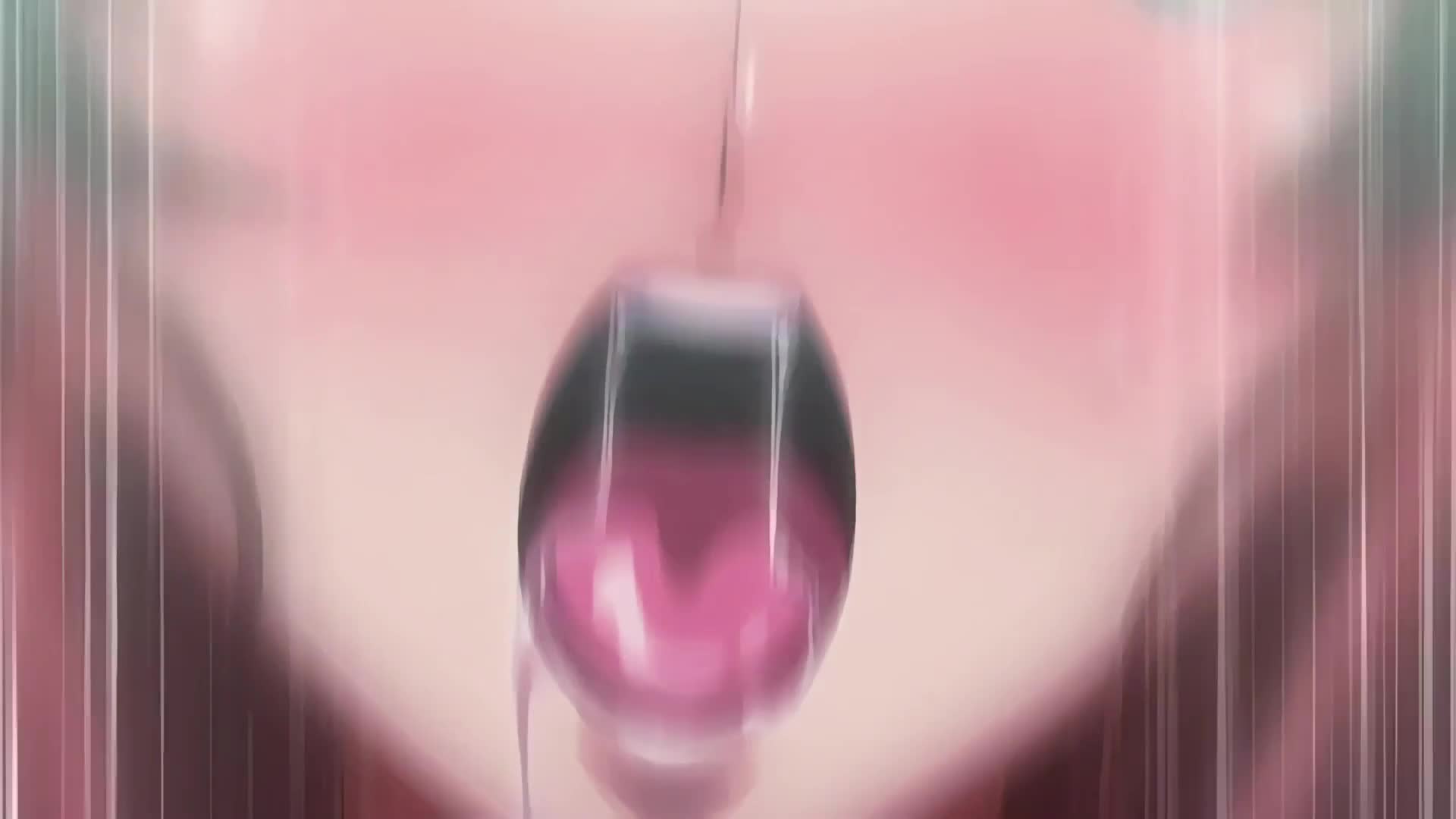 Aisai Nikki Episode 1 Subbed