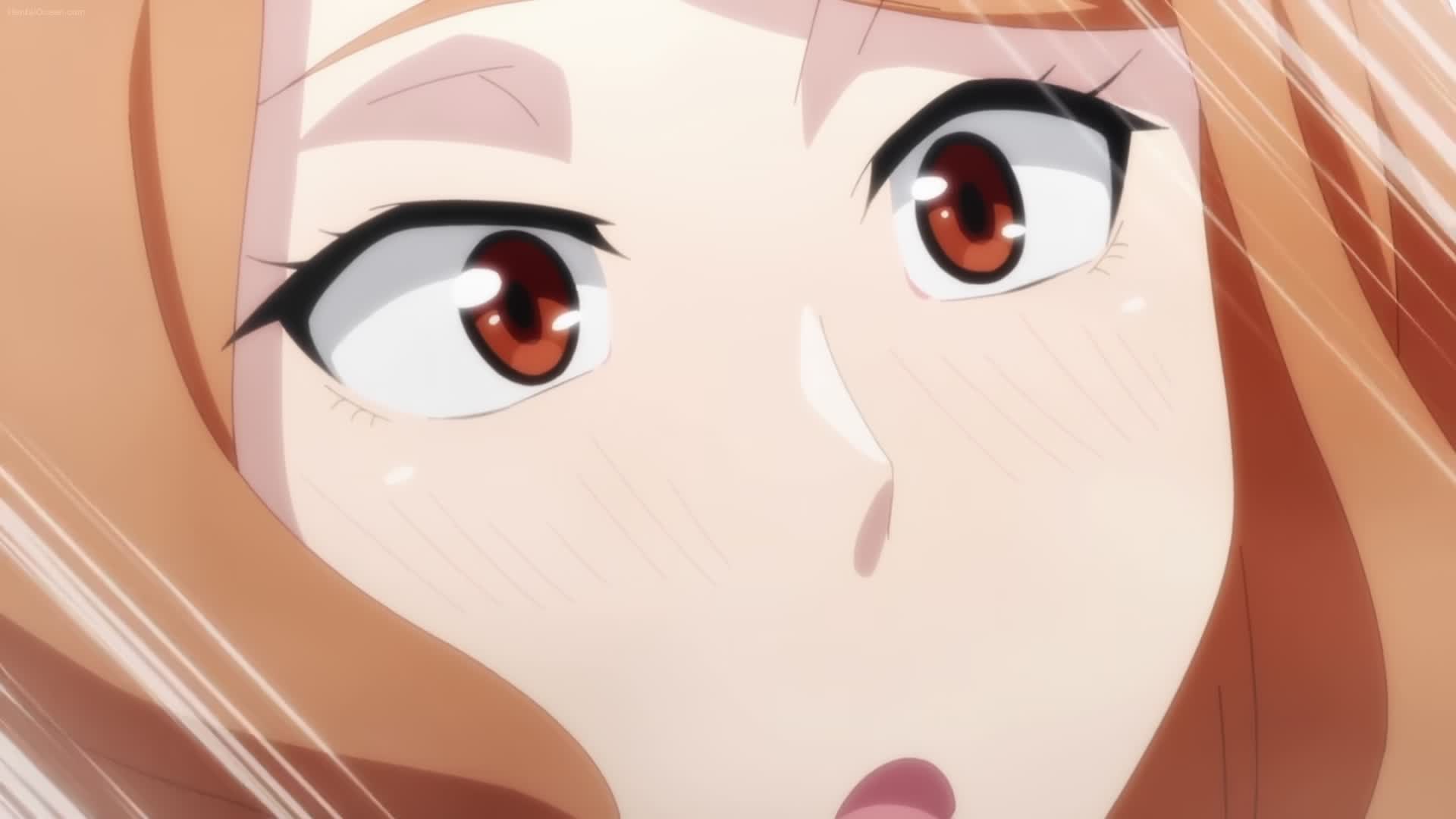 Deki Chau Made Kon Episode 2