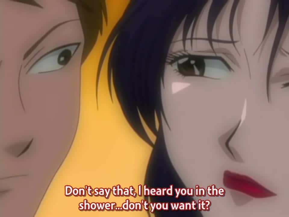 Insatiable Episode 2