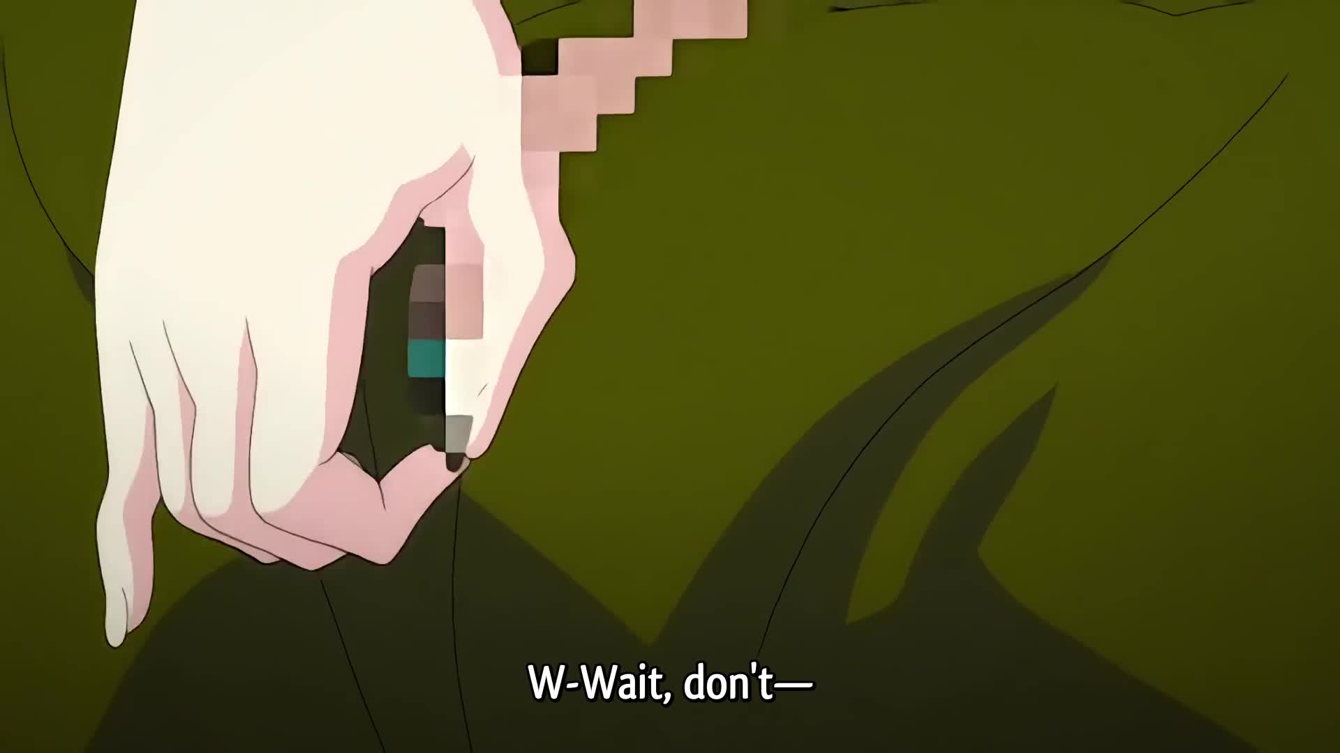 Imouto Paradise! 3 Episode 1 Subbed