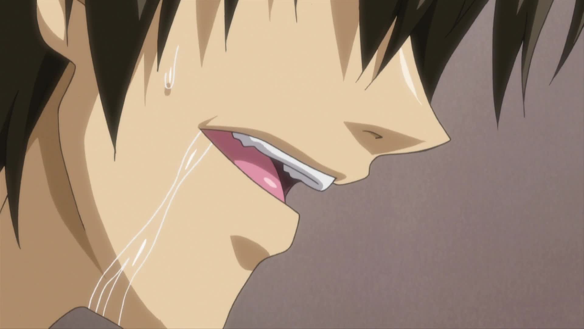 Oppai no Ouja 48 Episode 2 English Sub Uncensored