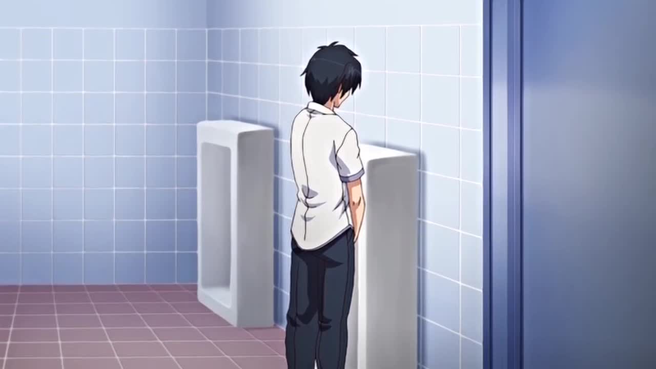 Ane Chijo Max Heart - Episode 3
