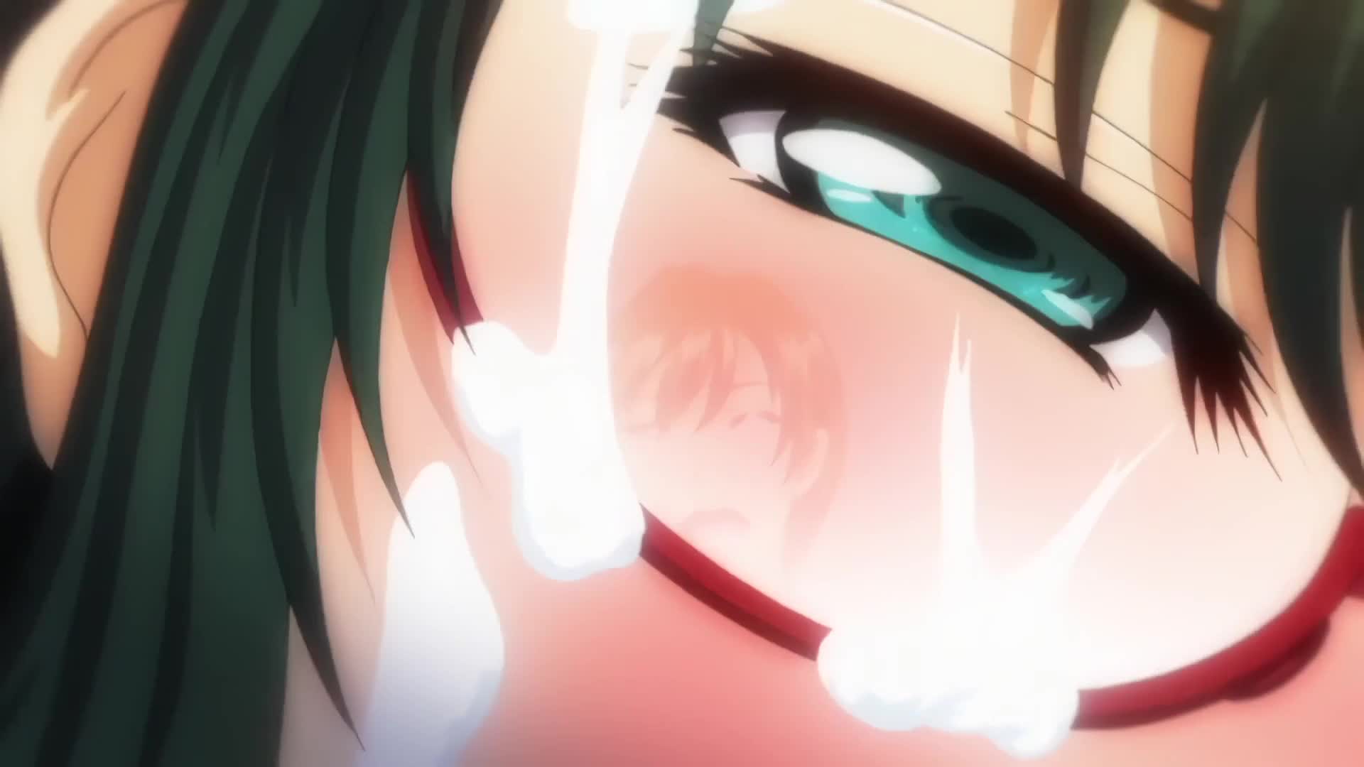 Mizugi Kanojo Episode 3 Subbed