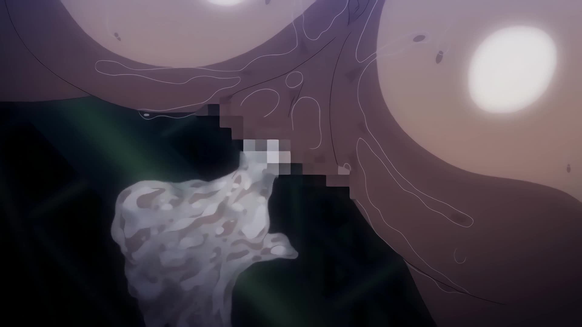 Tsuma ga Kirei ni Natta Wake Episode 2 Subbed