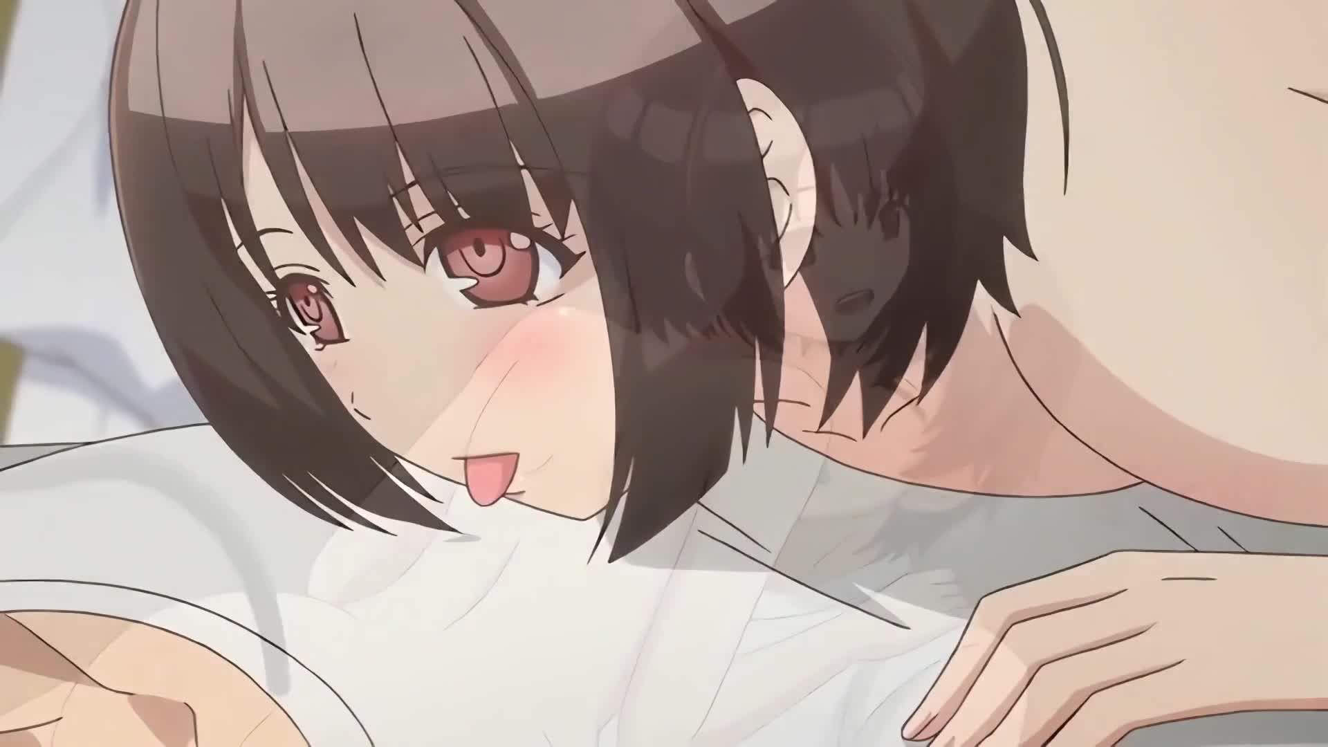 Tiny Evil Episode 2 English Subbed