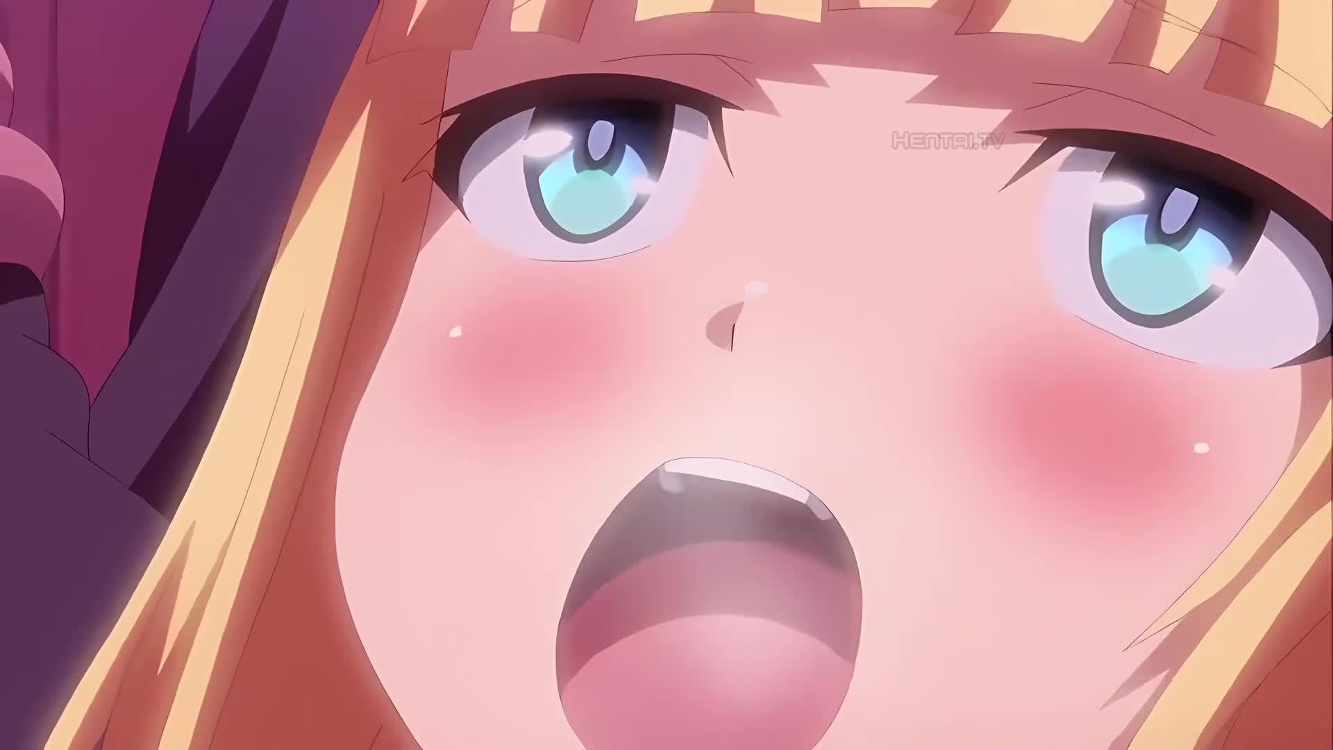 Futsuma Shoujo Charlotte - Séries Hentai