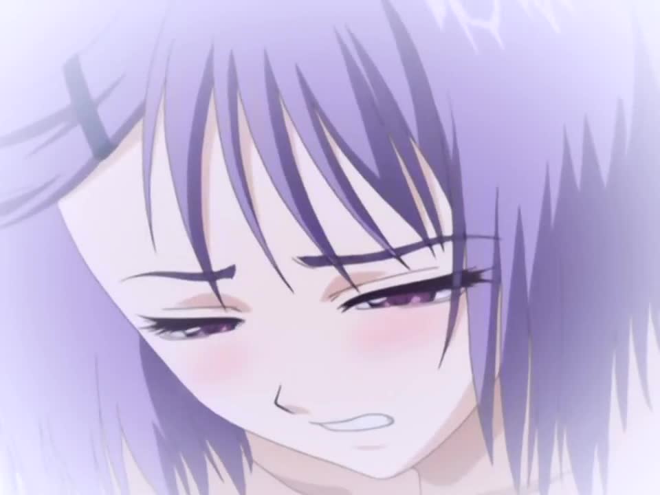 After... The Animation Episode 2 English Sub Uncensored