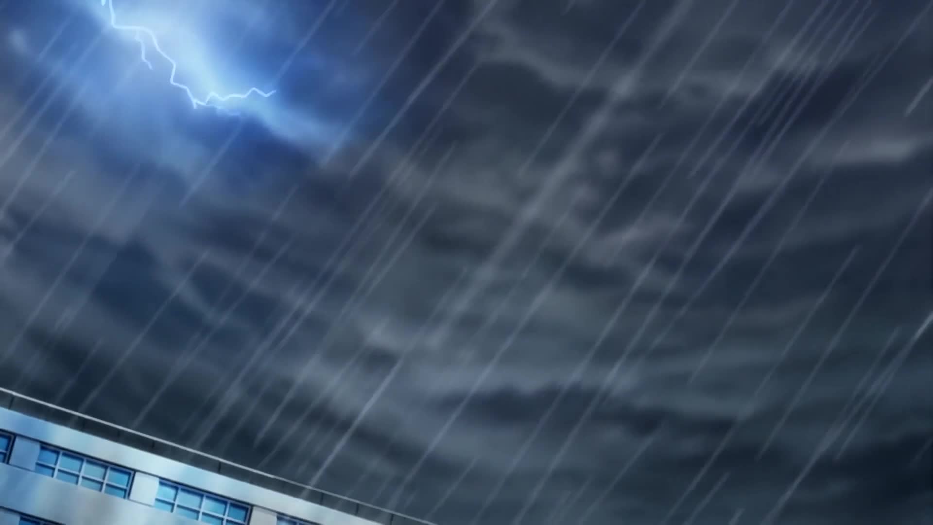 Wana Hakudaku Mamire no Houkago Episode 2 Subbed