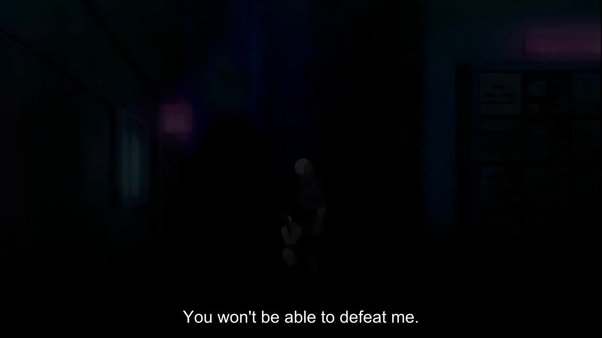 Toilet no Hanako-san vs Kukkyou Taimashi Episode 4 Subbed