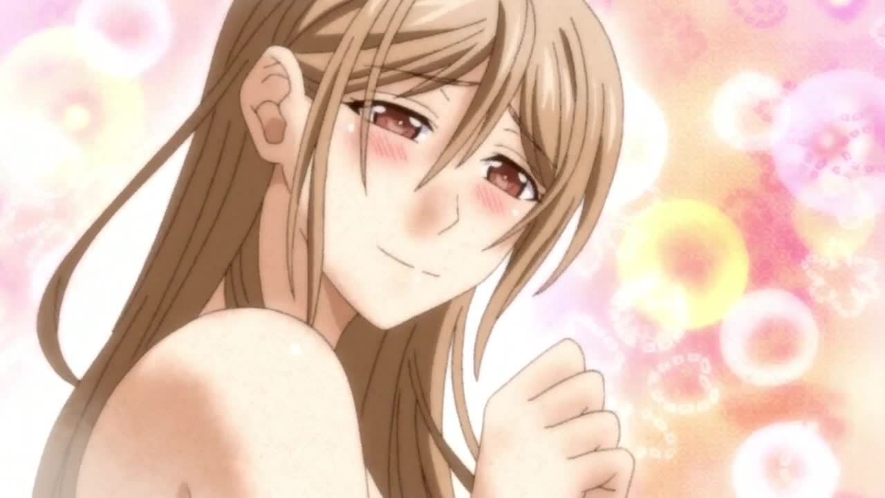 Omiai Aite wa Oshiego Season 1 Complete Subbed