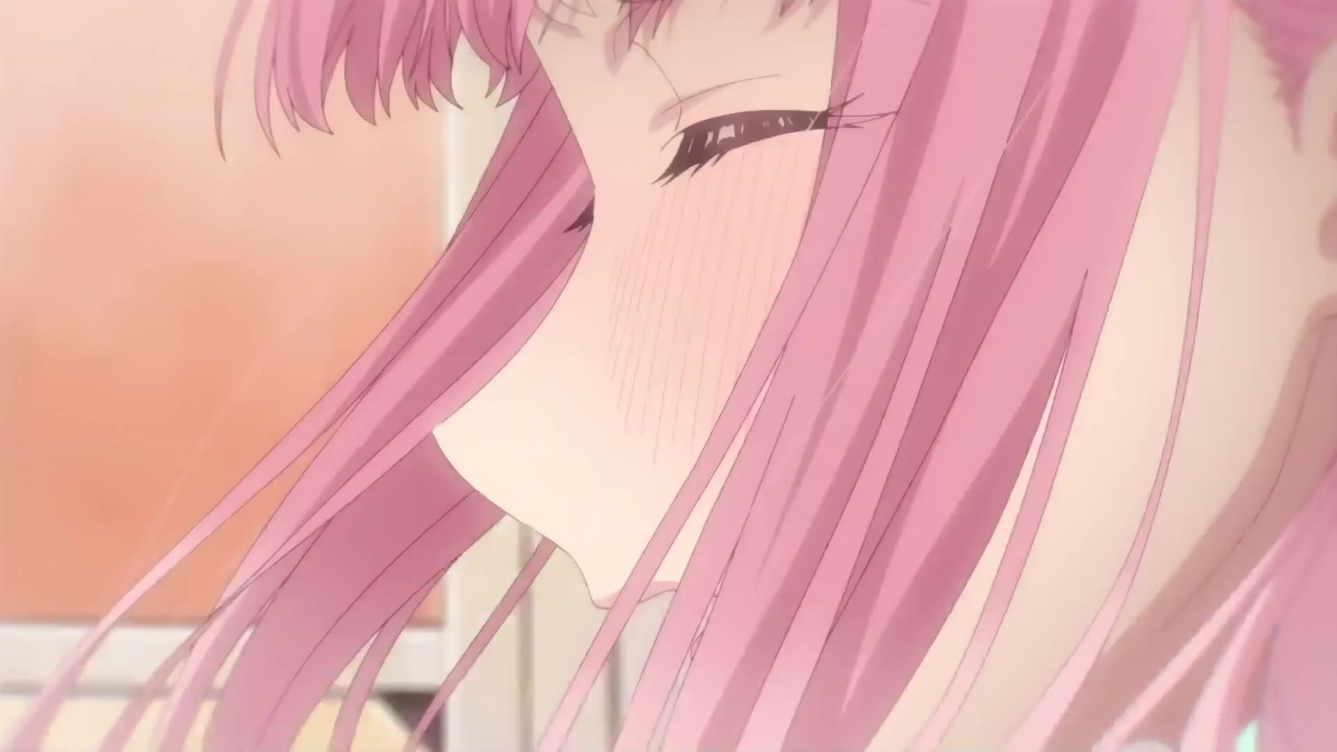 Sazanami Soushi ni Junketsu wo Sasagu Episode 5