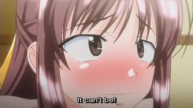 Shin Ringetsu Episode 2 English Sub Uncensored