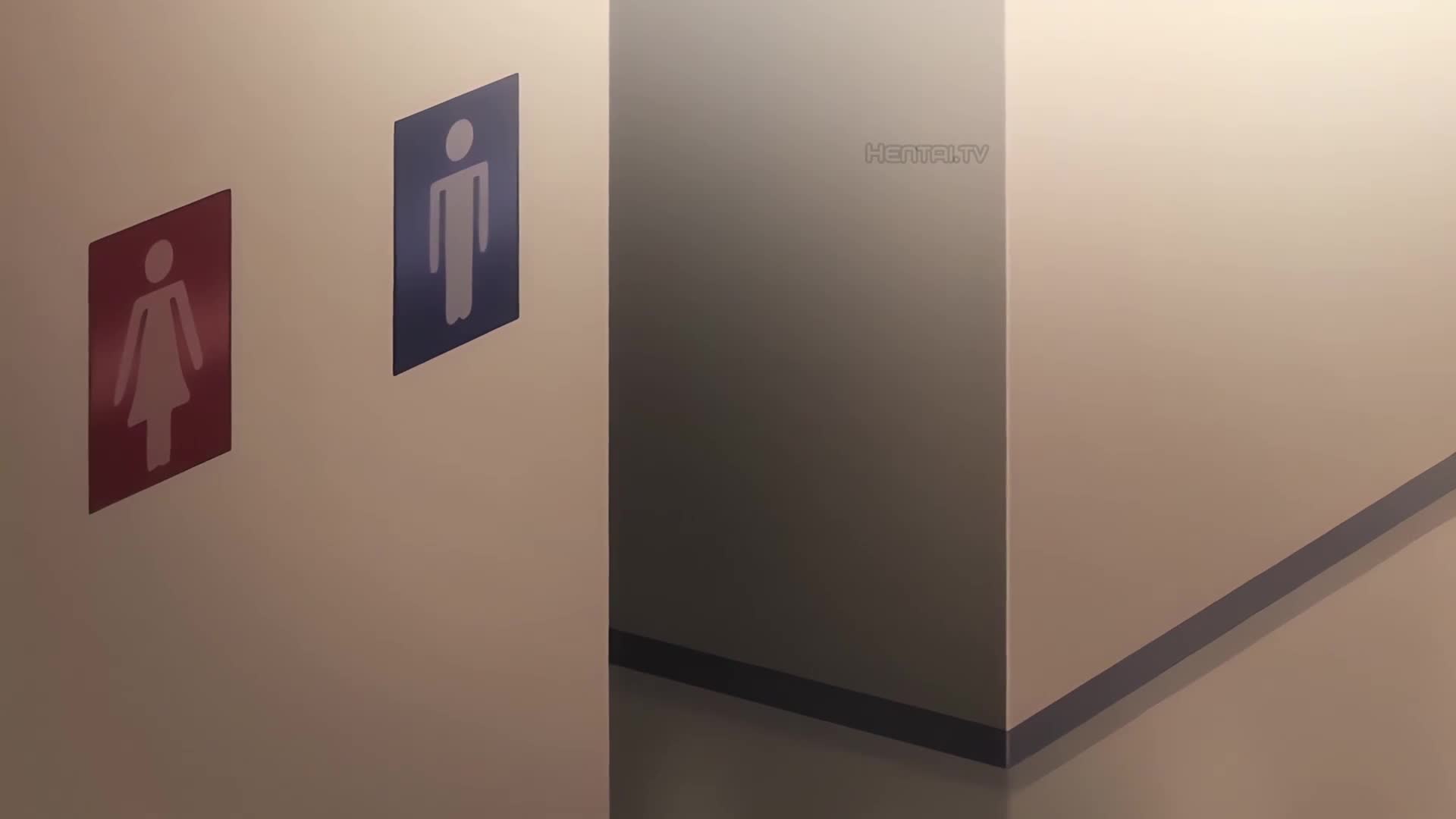 Tsuma ni Damatte Sokubaikai ni Ikun ja Nakatta Episode 2