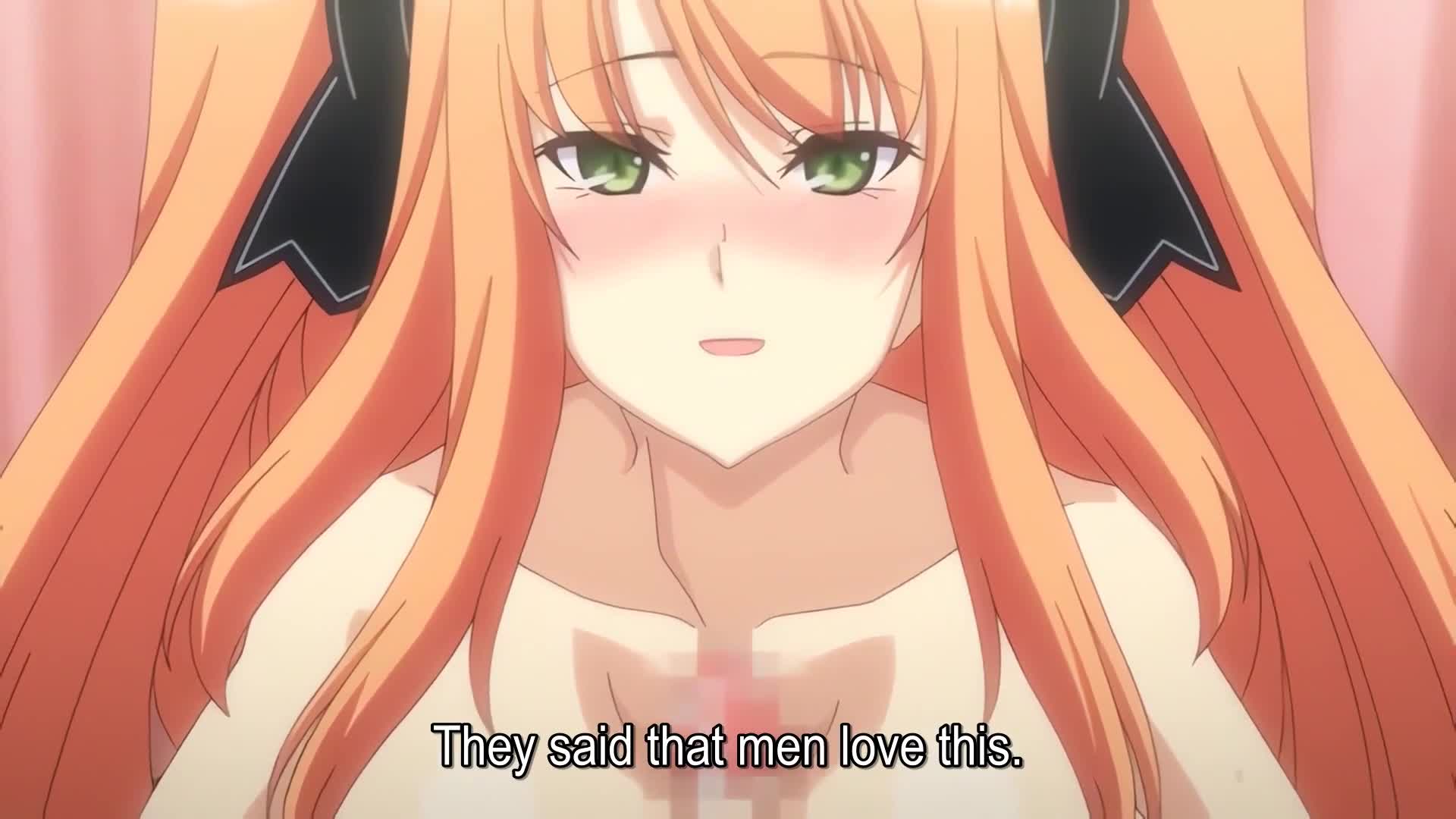 Otome wa Boku ni Koi Shiteru: Trinkle Stars The Animation (2022) Episode 2