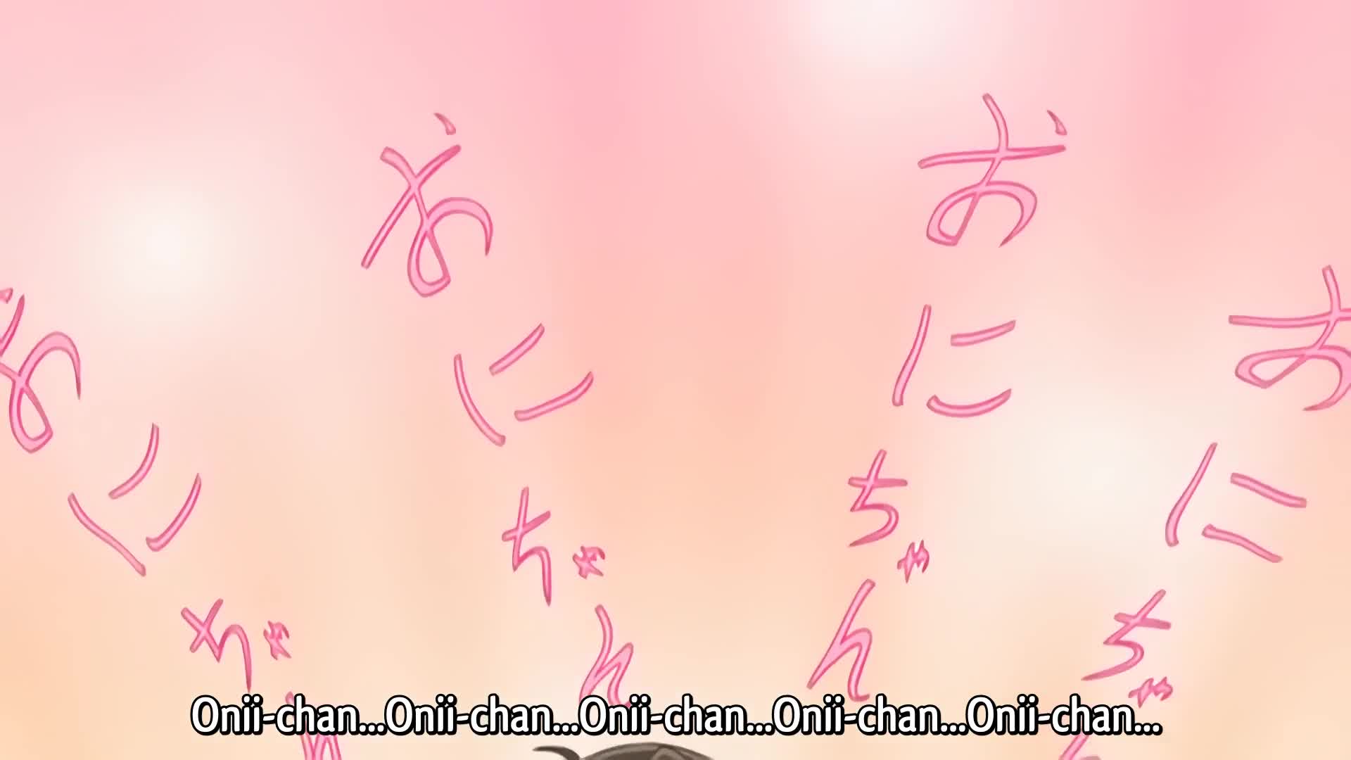 Shocking Pink! Episode 2 Subbed