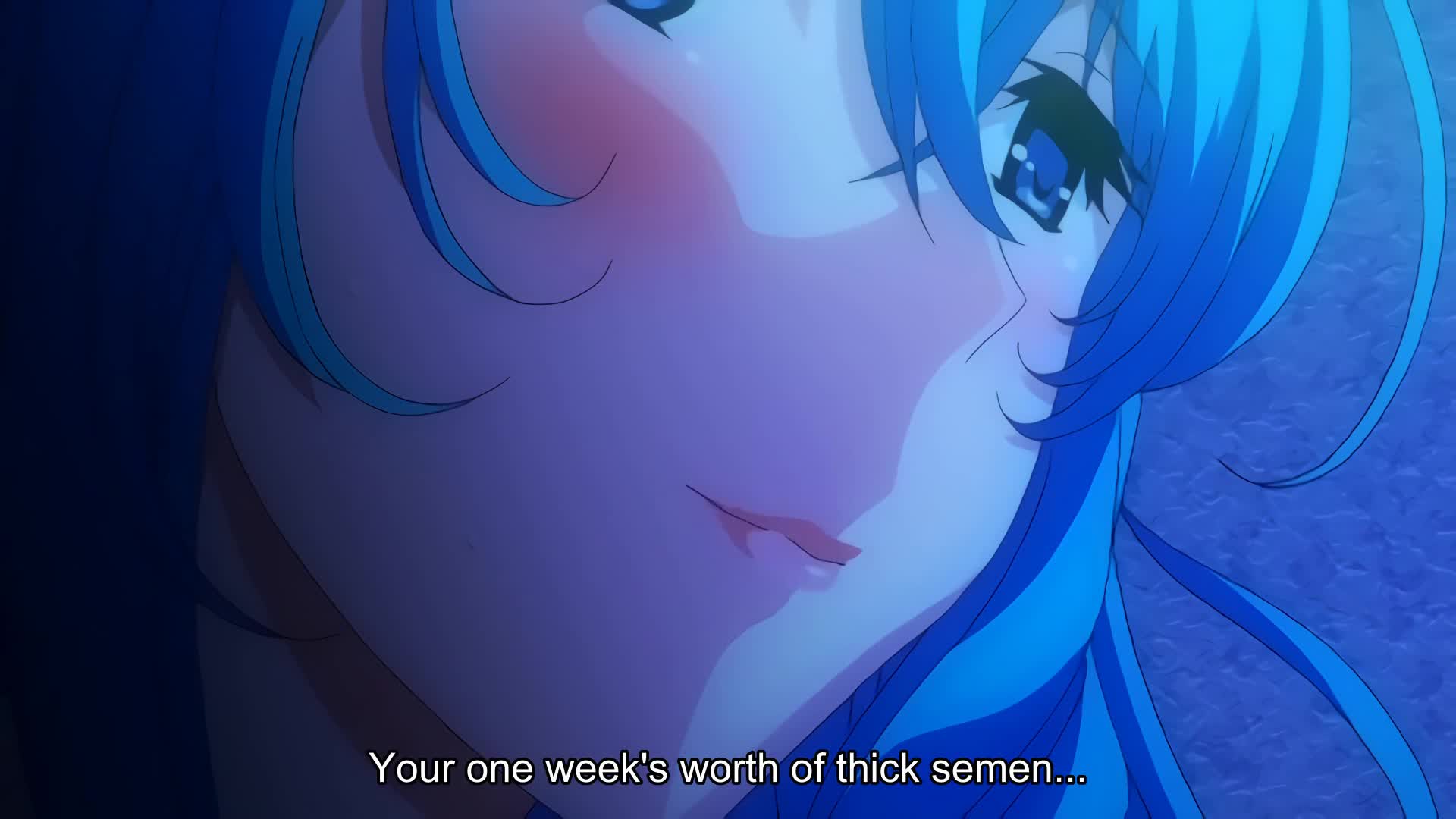 Mama x Holic: Miwaku no Mama to Amaama Kankei The Animation Episode 1 Subbed