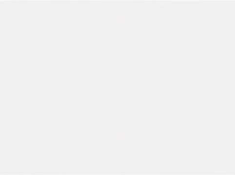 Flashback Game Episode 2