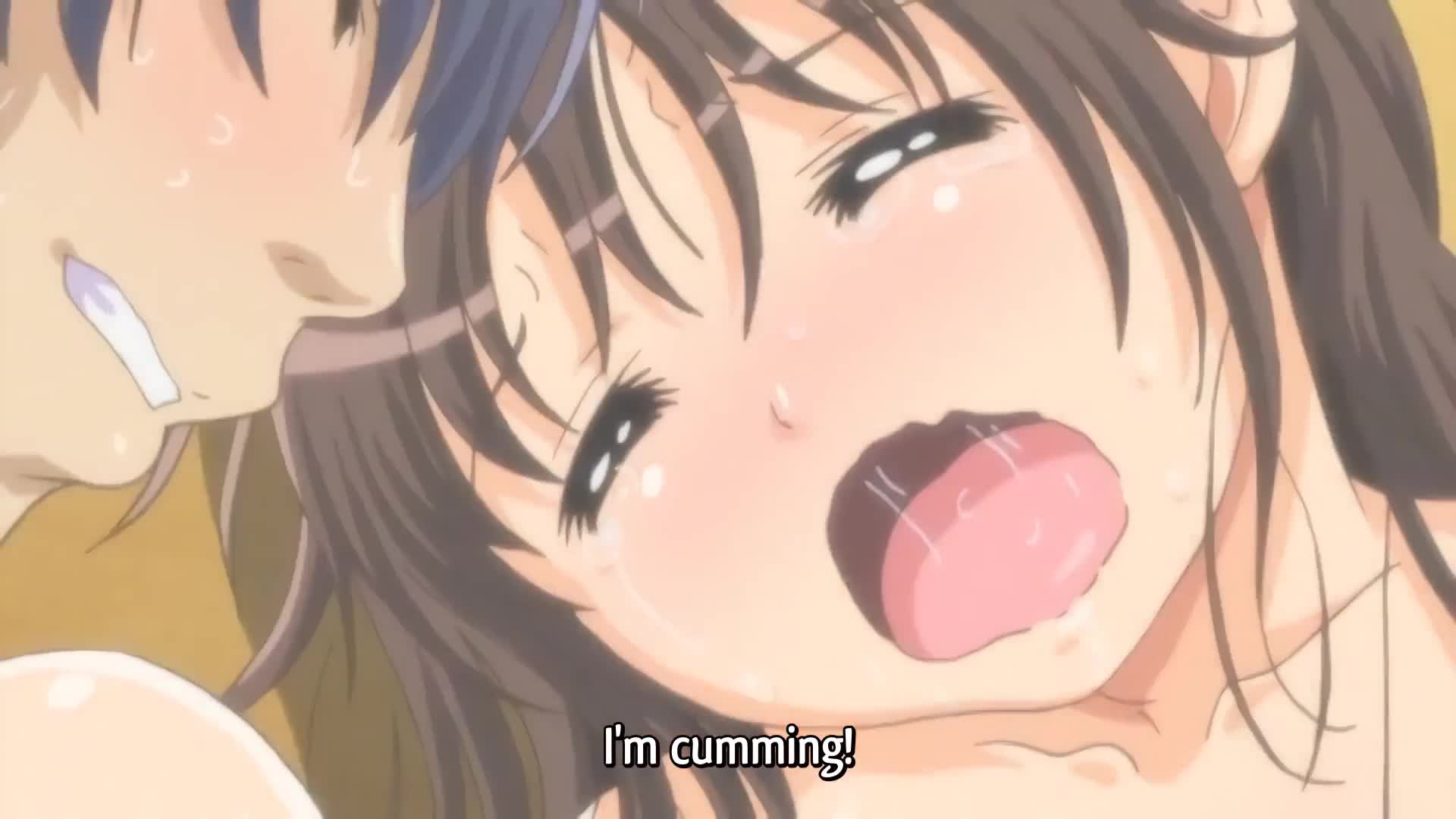 Suki De, Suki De, Suki De Episode 2