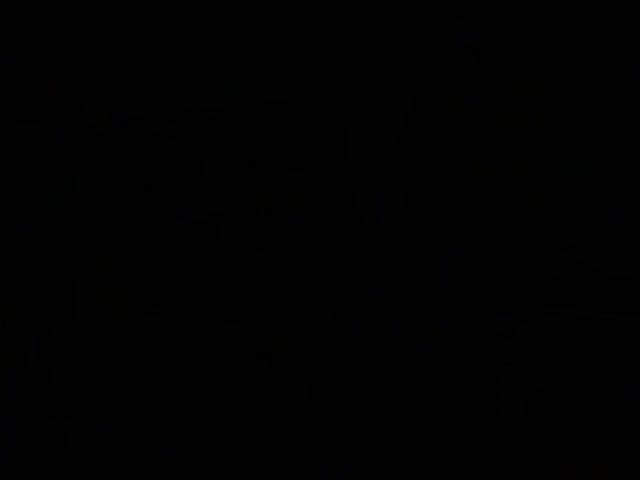 Kakyuusei 2: Ki Hanashi Atsumari Episode 2