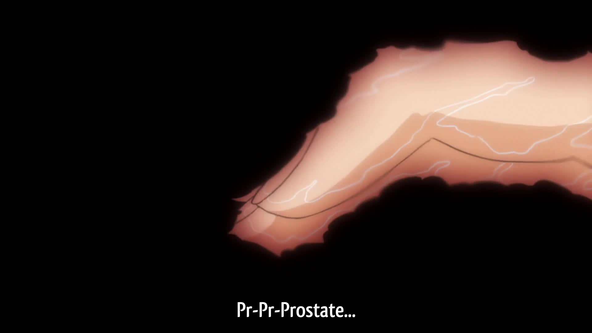 Kiniitta Chitsu ni Ikinari Nakadashi OK na Resort Shima Episode 2