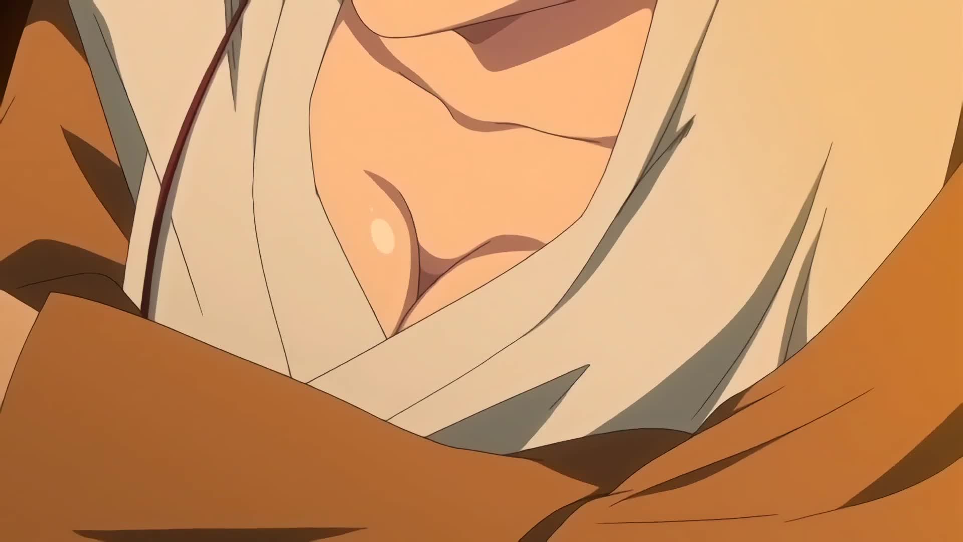 Eromame Episode 1 Subbed