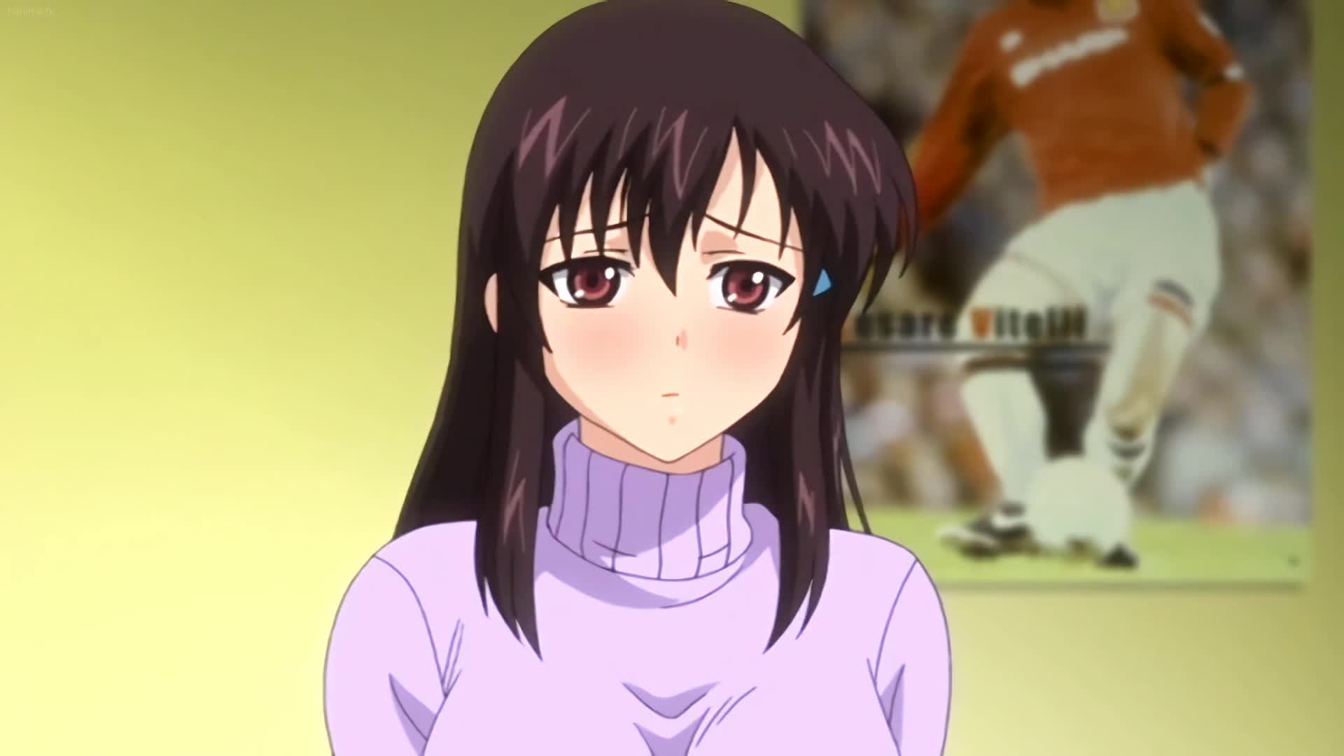 Eromanga Mitai na Koi Shiyou Episode 2