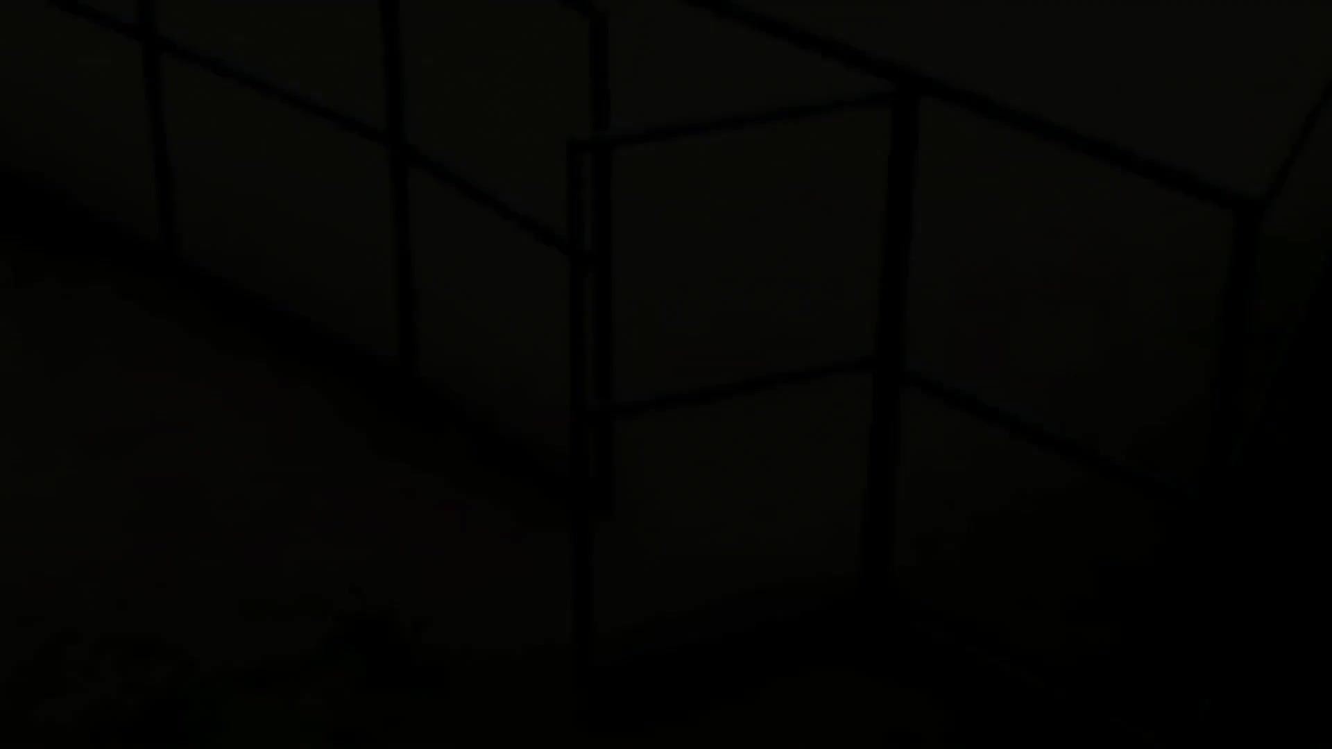 FAULT! Episode 1 Subbed