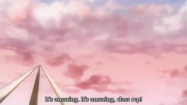 Rape! Rape! Rape! Episode 2