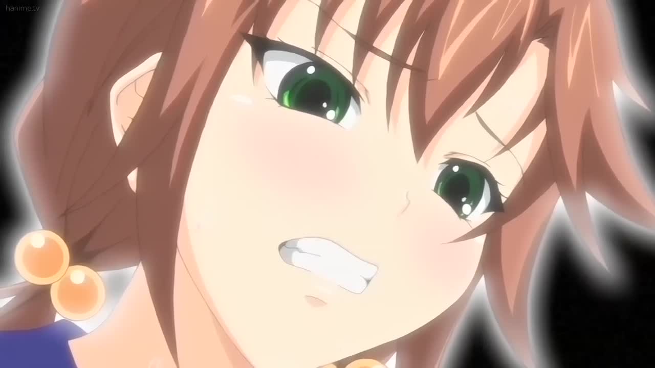 Boobs Academy Marching Band Club