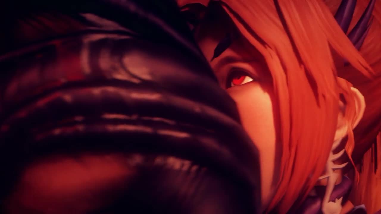 Kunoichi 2 Fall of the Shrinemaiden Uncensored