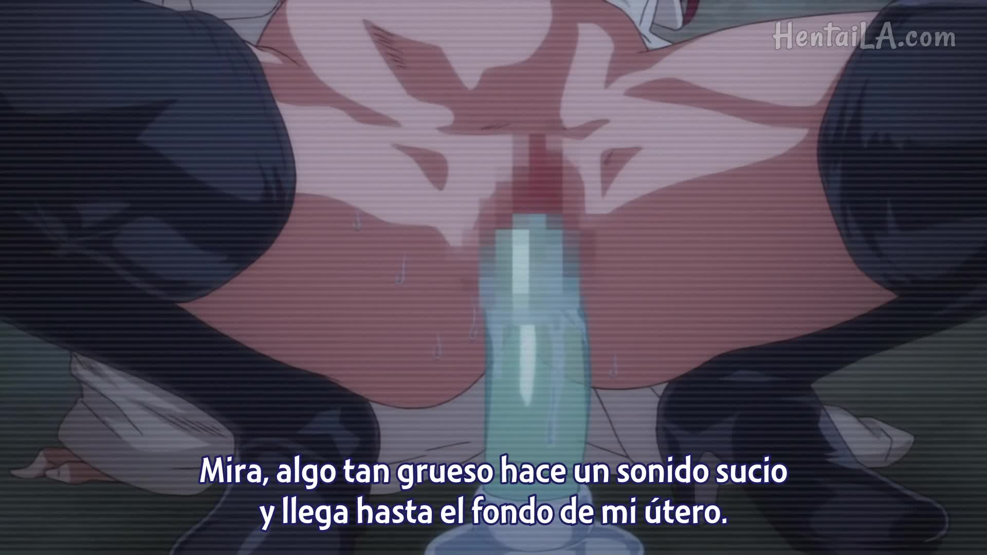 Shounen ga Otona ni Natta Natsu - Episode 1 - Spanish Sub