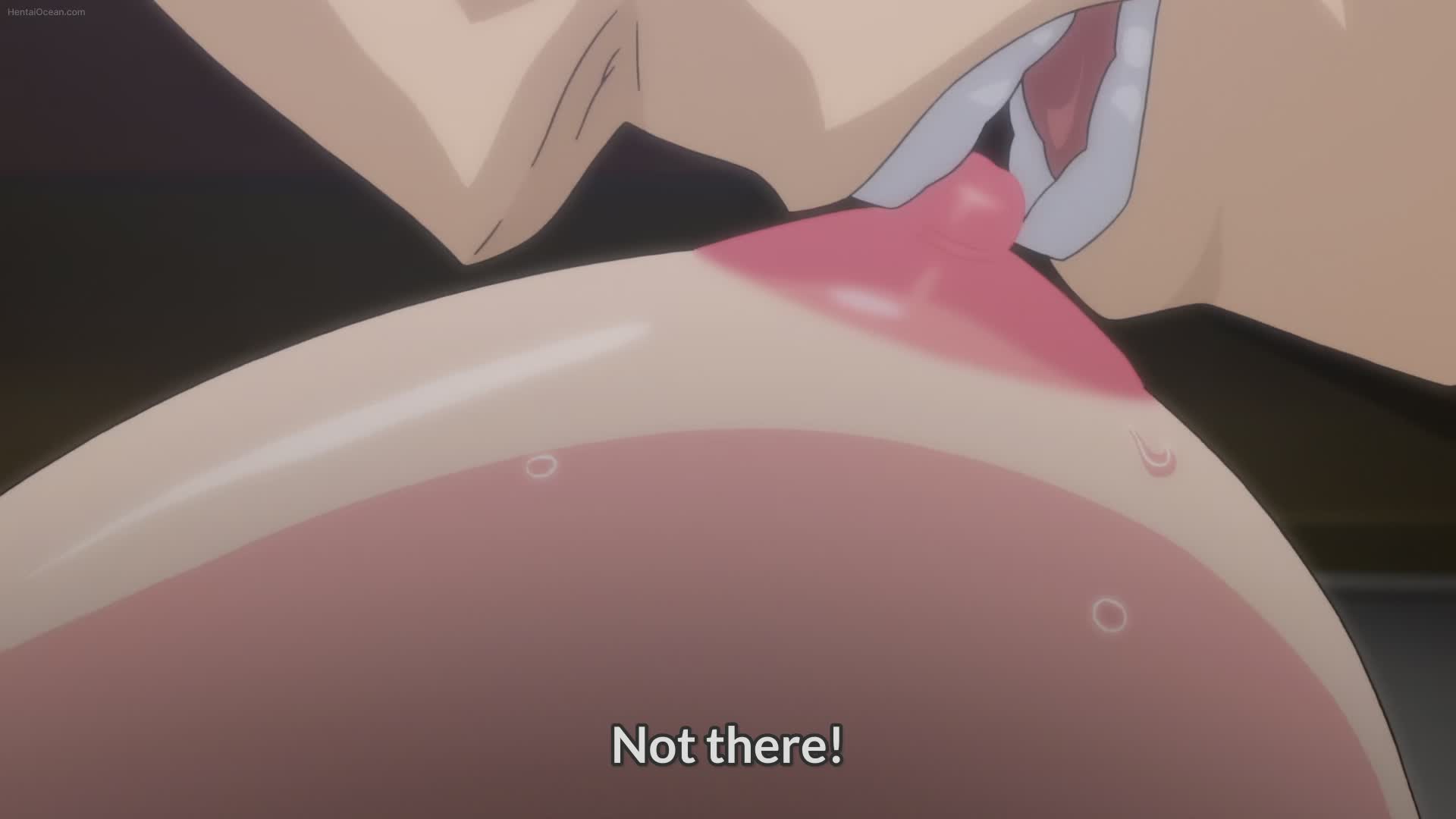 Lovely Heart Episode 2