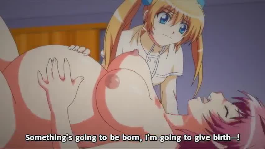 Mahou Shoujo Elena | Hentai porn
