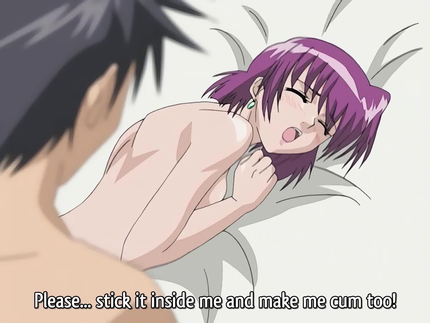 Spa of Love Episode 2