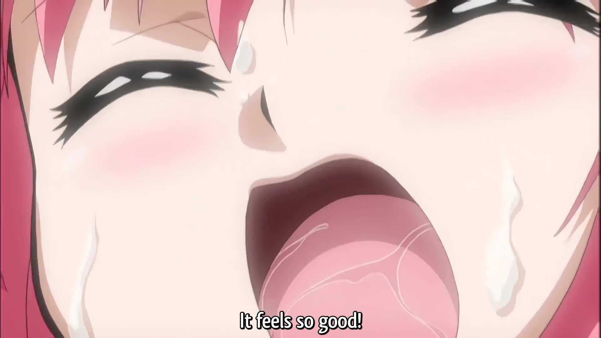 Newmanoid CAM Episode 1