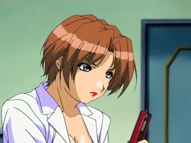 Kisaku Spirit Episode 2