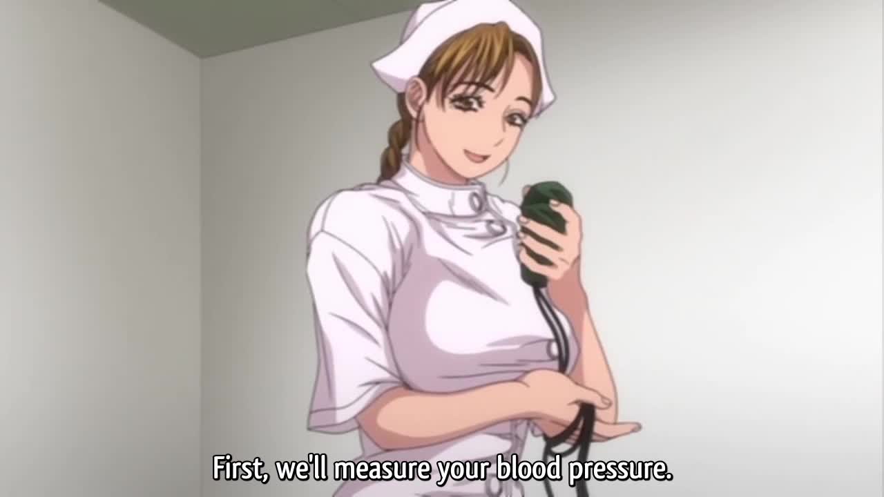 Konna ni Yasashiku Sareta no Episode 2