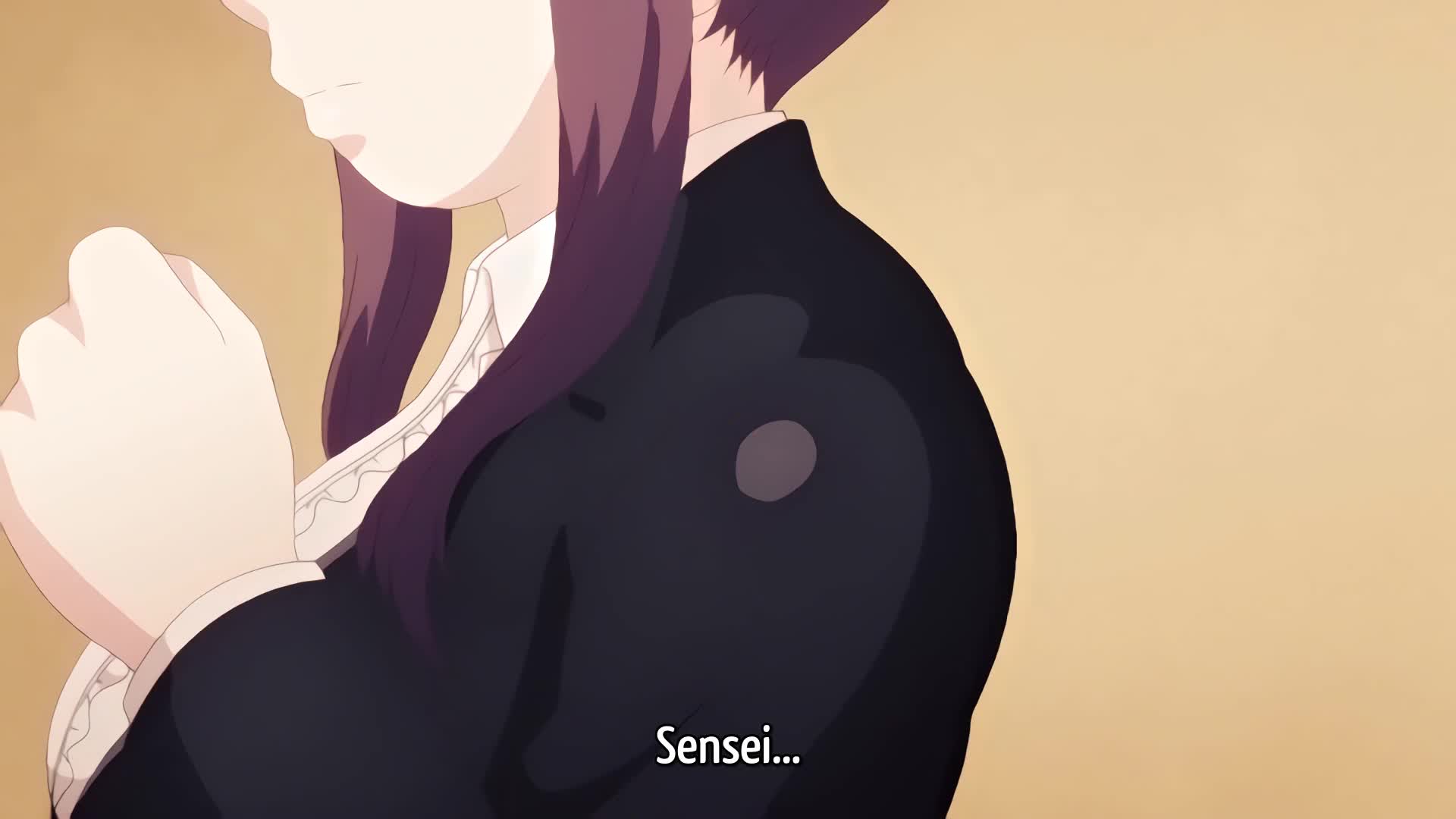 Sotsugyou XX Densha Episode 2 Subbed