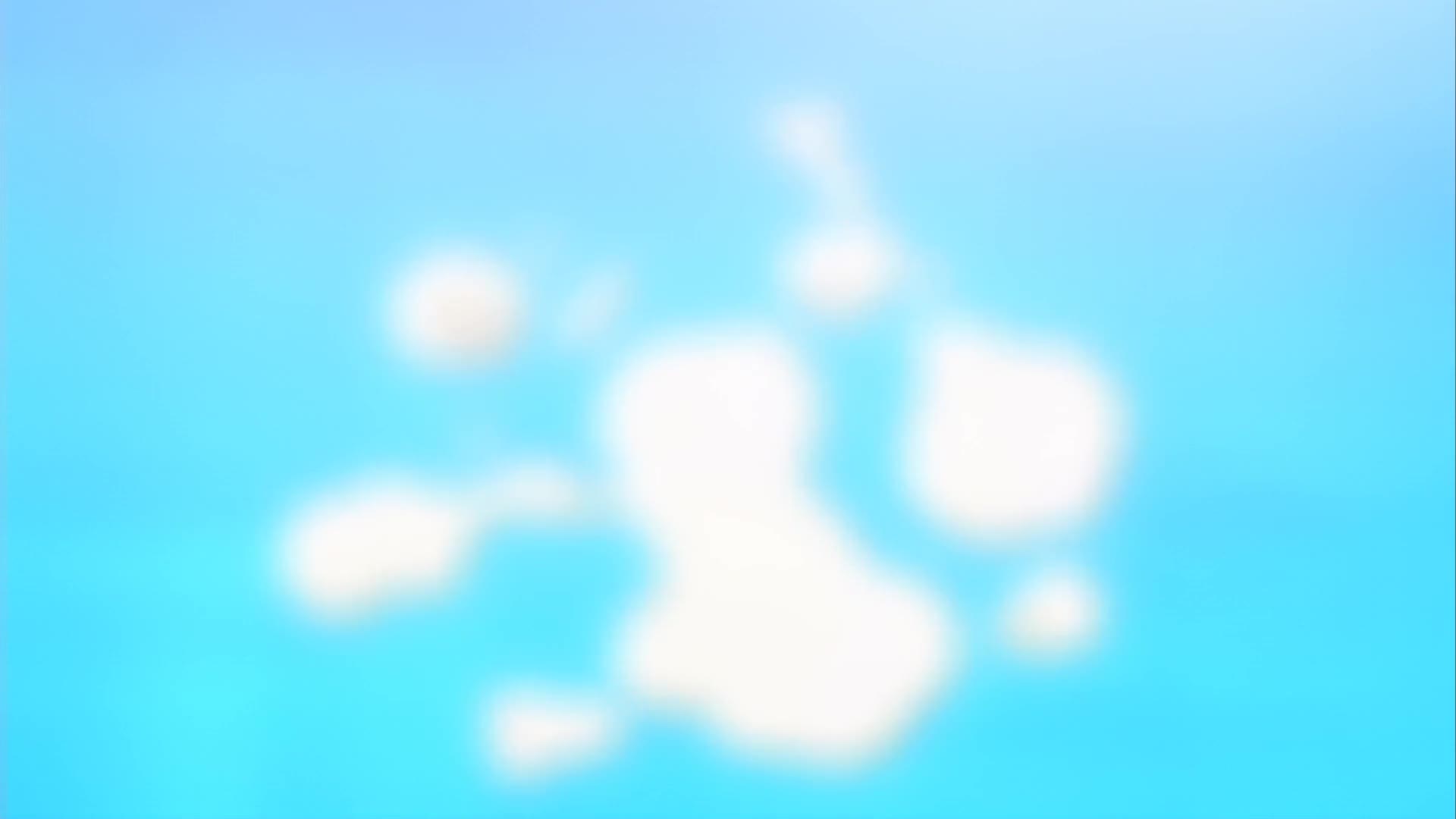 Fighting of Ecstacy Episode 1